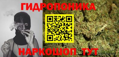 хмурый Новодвинск