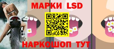 винт Новокубанск