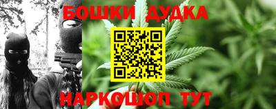 винт Новокубанск