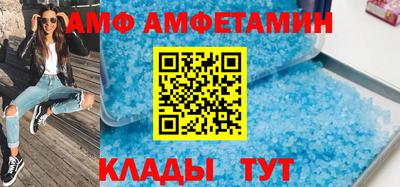 хмурый Новодвинск